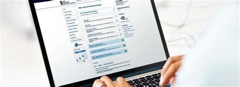 Declaração dos Recibos de Renda Eletrónicos Inquilinos Um Guia