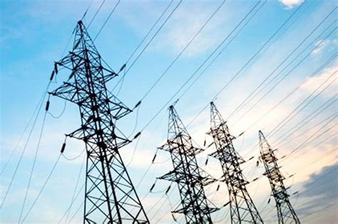 NGCP Seeks Government Support For Critical Power Projects Philstar