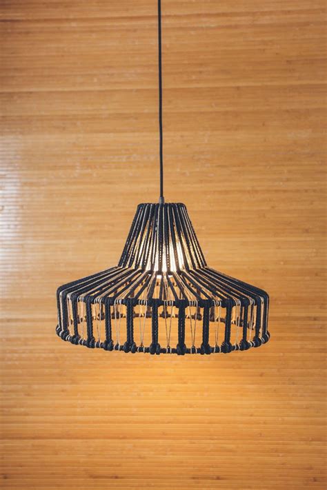 Modern Lighting Farmhouse Chandelier Modern Chandelier - Etsy