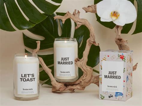 The 50 Best Wedding Gift Ideas For Couples Getting Married In 2023