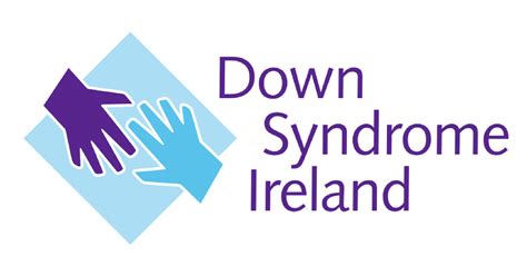 Down Syndrome Ireland