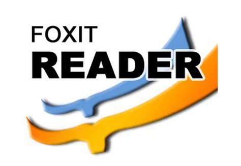 Como Usar O Editor De PDF Foxit Reader