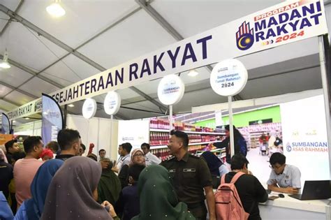 Kerajaan Jangka Peroleh Tambahan Hasil Rm Bilion Hasil Cukai