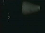 Stacy Evans Nude Pics Videos Sex Tape