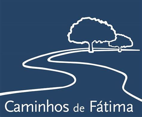 Caminhos De Fátima Centro Nacional De Cultura