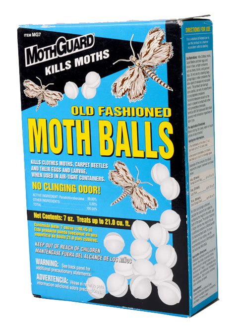 Moth Balls Manufacturer In India Pan Chem Corporation