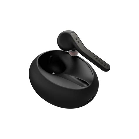 Bluetooth-гарнитура Jabra Talk 55цены в Киеве и Украине - купить в ...