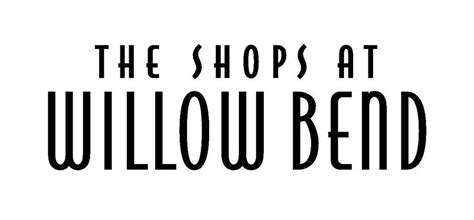 The Shops At Willow Bend BizSpotlight Dallas Business Journal