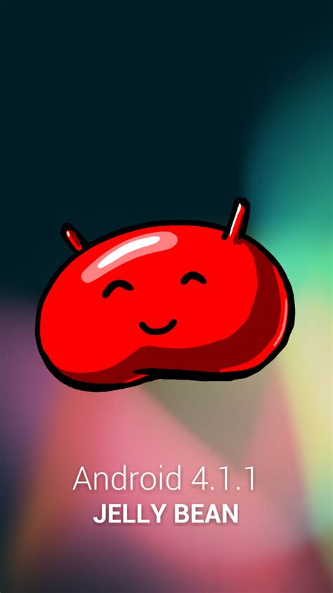 Android 4 1 Jelly Bean Review Androids Sweetest Flavor Yet Neowin