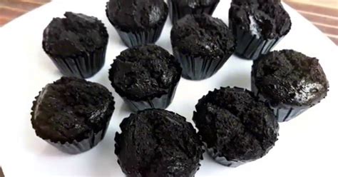 Resep Oreo Cake Kukus 2 Bahan Saja Oleh Helmi Yanti Cookpad