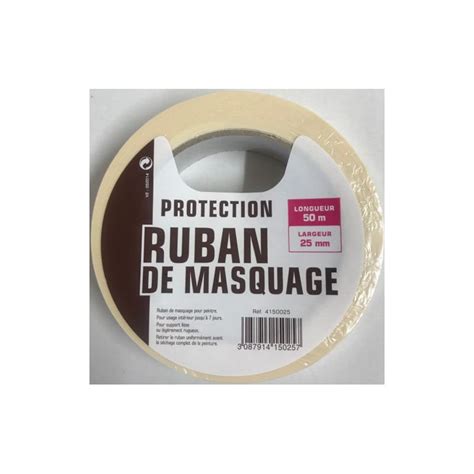 Ruban De Masquage