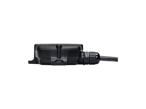 Digital Matter G70 4G GPS Tracker - myDevices