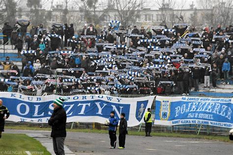 Stomil chce nagrodzić wszystkich posiadaczy karnetów