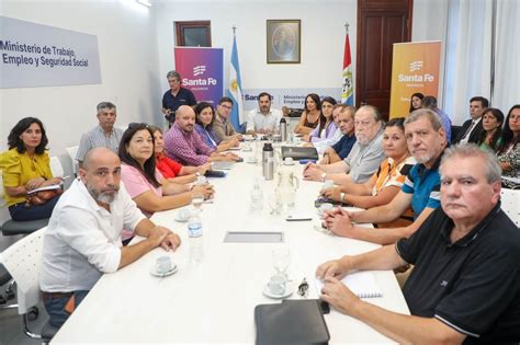 Cuál es la propuesta innovadora que la provincia le presentará a los