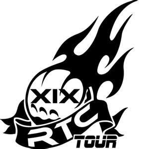 RTC-Tour Logo PNG Vector (EPS) Free Download