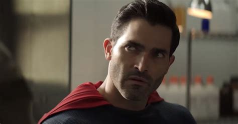 Superman And Lois Showrunner Defends Season 2 Finales Arrowverse Connection Twist