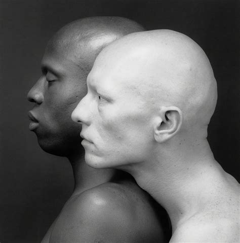 The Most Iconic Artists of the 1980s | Robert mapplethorpe, Robert ...