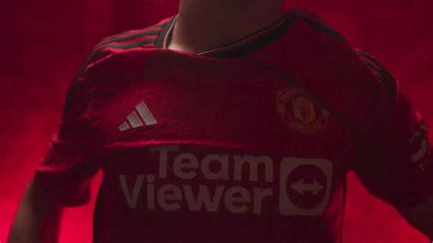 New signing teaser video 5 August 2023 | Manchester United