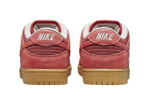 Buy Nike Sb Dunk Low Adobe Kixify Marketplace