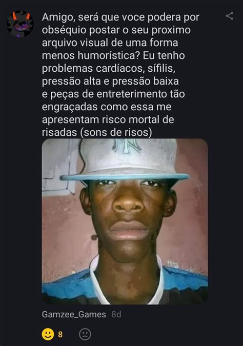 Amigo Ser Que Voce Podera Por Obs Quio Postar O Seu Proximo Arquivo