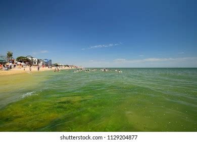 272 Makhachkala Beach Images, Stock Photos & Vectors | Shutterstock