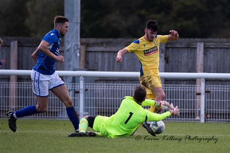 Newcastle Benfield FC On Twitter Great Photos As Always Kev