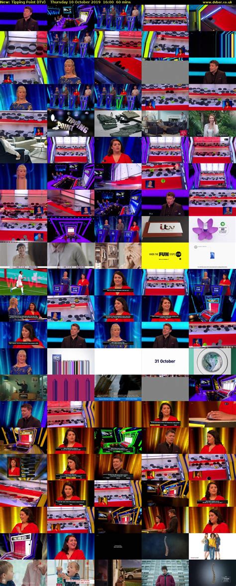 Tipping Point ITV HD 2019 10 10 1600