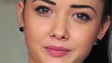 Free Pegasus Porn Videos 2 XHamster