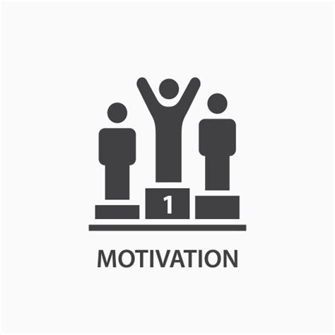 Motivation Symbol Vector Images (over 84,000)