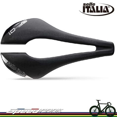 Selle Italia Sp Boost Tm Superflow