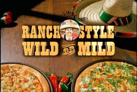 Pizza Ranch Commercial Ad Campaign By Happy Trails Animation