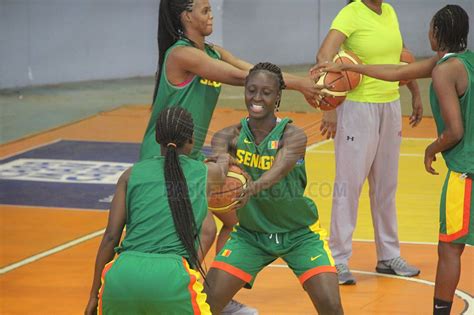 28 Photos Basket Préparation Mondial 2018 Les images de la