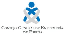 XLII CONGRESO NACIONAL DE LA ASOCIACIÓN ESPAÑOLA DE ENFERMERÍA EN