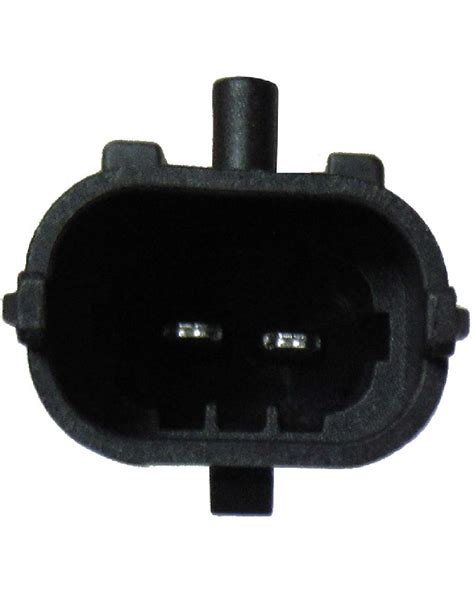 SENSOR POSICION CIGUEÃAL CKP HYUNDAI KIA KTC