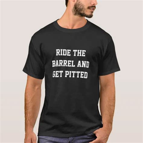 So Pitted T Shirt Zazzle