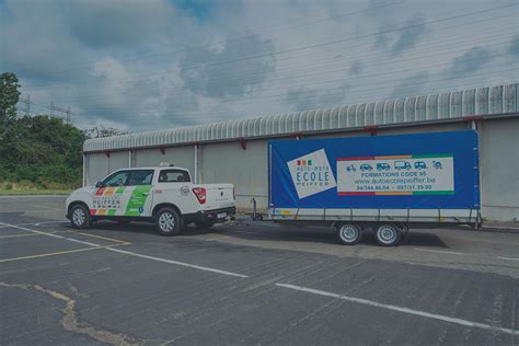 Centre De Conduite Peiffer Permis Et Formation Moto Auto Camion