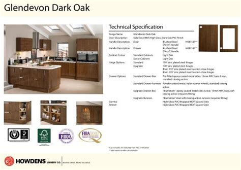 Howdens Kitchen Cabinet Sizes Pdf Bios Pics