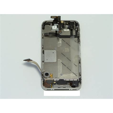 Chassis Iphone 4s Assemblé