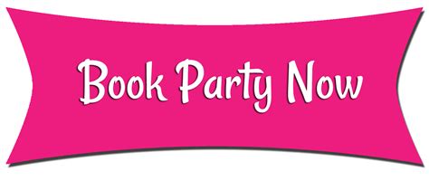 Pink Banner Png Transparent Image Png Arts