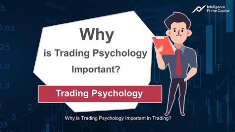 4 Why Is Trading Psychology Important In Trading Youtube