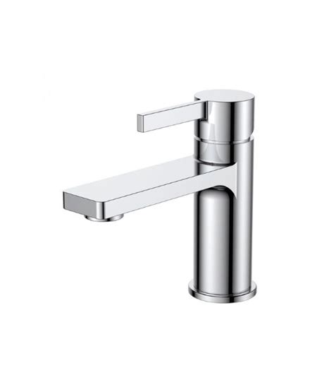 Killeen Hardware Sharp Basin Mono Mixer