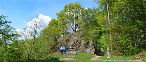 Sehenswürdigkeiten in Cham Ausflugsziele Bilder Freizeitangebote und