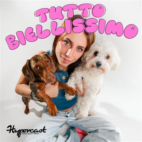 La Verit Che Non Gli Piaci Abbastanza Tutto Biellissimo Podcast