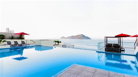 THE 5 BEST Mazatlan Spa Resorts - Apr 2022 (with Prices) - Tripadvisor