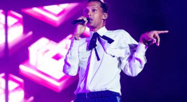 Stromae Top 5 De Ses Meilleures Chansons