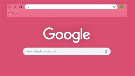 Details Google Chrome Background Color Change Abzlocal Mx