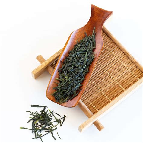 What is Dragon Well Tea Green Tea (Longjing)? – ArtfulTea