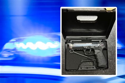 Wuppertal Jährige locken Opfer in Sex Falle und erbeuten mehrere tausend Euro