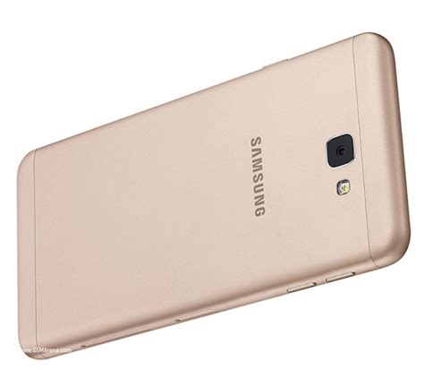 Harga Kajian Dan Ulasan Samsung Galaxy J7 Prime Senarai Harga Dan Spesifikasi Telefon Pintar