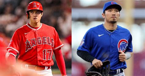 Wbc侍ジャパン最強の打線オーダーを考えてみた！ キーマンは大谷翔平を生かす打者鈴木誠也＆柳田悠岐、4番・村上宗隆は確定か？ 侍ジャパン プロ野球 Number Web ナンバー